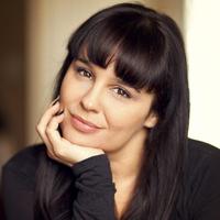 Отзыв от Валентина - виза ДТВ